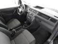 Volkswagen Caddy Kasten 1.0 TSI Trendline Grau - thumbnail 11