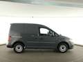 Volkswagen Caddy Kasten 1.0 TSI Trendline Grau - thumbnail 8