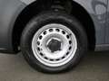Volkswagen Caddy Kasten 1.0 TSI Trendline Grau - thumbnail 19
