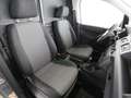Volkswagen Caddy Kasten 1.0 TSI Trendline Grau - thumbnail 14