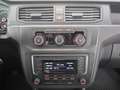 Volkswagen Caddy Kasten 1.0 TSI Trendline Grau - thumbnail 13