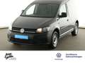 Volkswagen Caddy Kasten 1.0 TSI Trendline Grau - thumbnail 1
