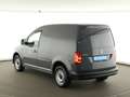 Volkswagen Caddy Kasten 1.0 TSI Trendline Grau - thumbnail 5