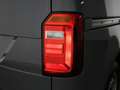 Volkswagen Caddy Kasten 1.0 TSI Trendline Grau - thumbnail 21