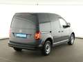 Volkswagen Caddy Kasten 1.0 TSI Trendline Grau - thumbnail 7