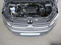 Volkswagen Caddy Kasten 1.0 TSI Trendline Grau - thumbnail 22