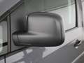 Volkswagen Caddy Kasten 1.0 TSI Trendline Grau - thumbnail 20