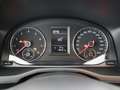 Volkswagen Caddy Kasten 1.0 TSI Trendline Grau - thumbnail 12