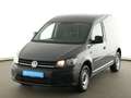 Volkswagen Caddy Kasten 1.0 TSI Trendline Grau - thumbnail 2