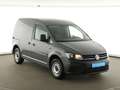 Volkswagen Caddy Kasten 1.0 TSI Trendline Grau - thumbnail 9