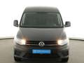 Volkswagen Caddy Kasten 1.0 TSI Trendline Grau - thumbnail 3