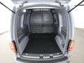 Volkswagen Caddy Kasten 1.0 TSI Trendline Grau - thumbnail 23