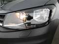 Volkswagen Caddy Kasten 1.0 TSI Trendline Grau - thumbnail 18