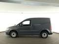 Volkswagen Caddy Kasten 1.0 TSI Trendline Grau - thumbnail 4