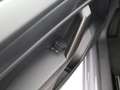 Volkswagen Caddy Kasten 1.0 TSI Trendline Grau - thumbnail 17