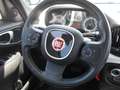 Fiat 500L 500L 1.3 mjt Pop Star 95cv dualogic - thumbnail 11