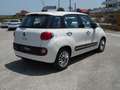 Fiat 500L 500L 1.3 mjt Pop Star 95cv dualogic - thumbnail 6