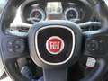 Fiat 500L 500L 1.3 mjt Pop Star 95cv dualogic - thumbnail 13