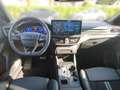 Ford Focus 2.3 EB ST X Weiß - thumbnail 15