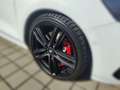 Ford Focus 2.3 EB ST X Weiß - thumbnail 8