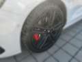 Ford Focus 2.3 EB ST X Weiß - thumbnail 10