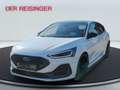 Ford Focus 2.3 EB ST X Weiß - thumbnail 3