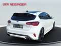 Ford Focus 2.3 EB ST X Weiß - thumbnail 5