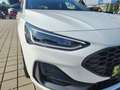 Ford Focus 2.3 EB ST X Weiß - thumbnail 9