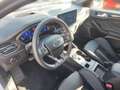 Ford Focus 2.3 EB ST X Weiß - thumbnail 12