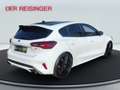 Ford Focus 2.3 EB ST X Weiß - thumbnail 6
