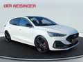 Ford Focus 2.3 EB ST X Weiß - thumbnail 7