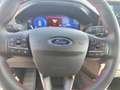 Ford Focus 2.3 EB ST X Weiß - thumbnail 13
