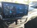 Ford Focus 2.3 EB ST X Weiß - thumbnail 14