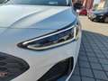 Ford Focus 2.3 EB ST X Weiß - thumbnail 11
