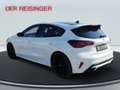 Ford Focus 2.3 EB ST X Weiß - thumbnail 4