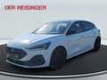 Ford Focus 2.3 EB ST X Weiß - thumbnail 2