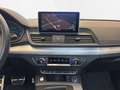 Audi SQ5 SQ5 TDI quattro Vert - thumbnail 9