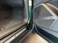 Audi SQ5 SQ5 TDI quattro Vert - thumbnail 10
