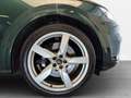Audi SQ5 SQ5 TDI quattro Vert - thumbnail 11