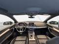 Audi SQ5 SQ5 TDI quattro Vert - thumbnail 6