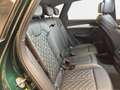 Audi SQ5 SQ5 TDI quattro Vert - thumbnail 5