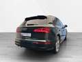 Audi SQ5 SQ5 TDI quattro Vert - thumbnail 2