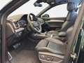 Audi SQ5 SQ5 TDI quattro Vert - thumbnail 3