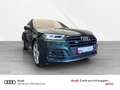 Audi SQ5 SQ5 TDI quattro Vert - thumbnail 1