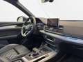 Audi SQ5 SQ5 TDI quattro Vert - thumbnail 7