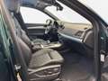 Audi SQ5 SQ5 TDI quattro Vert - thumbnail 4