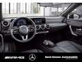 Mercedes-Benz A 250 e PROGRESSIVE MBUX SHZ MULTIBEAM Szary - thumbnail 3