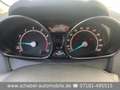 Ford Fiesta Trend 1.0 Ecoboost Klima Sitzhzg PDC 5Gg Blau - thumbnail 14