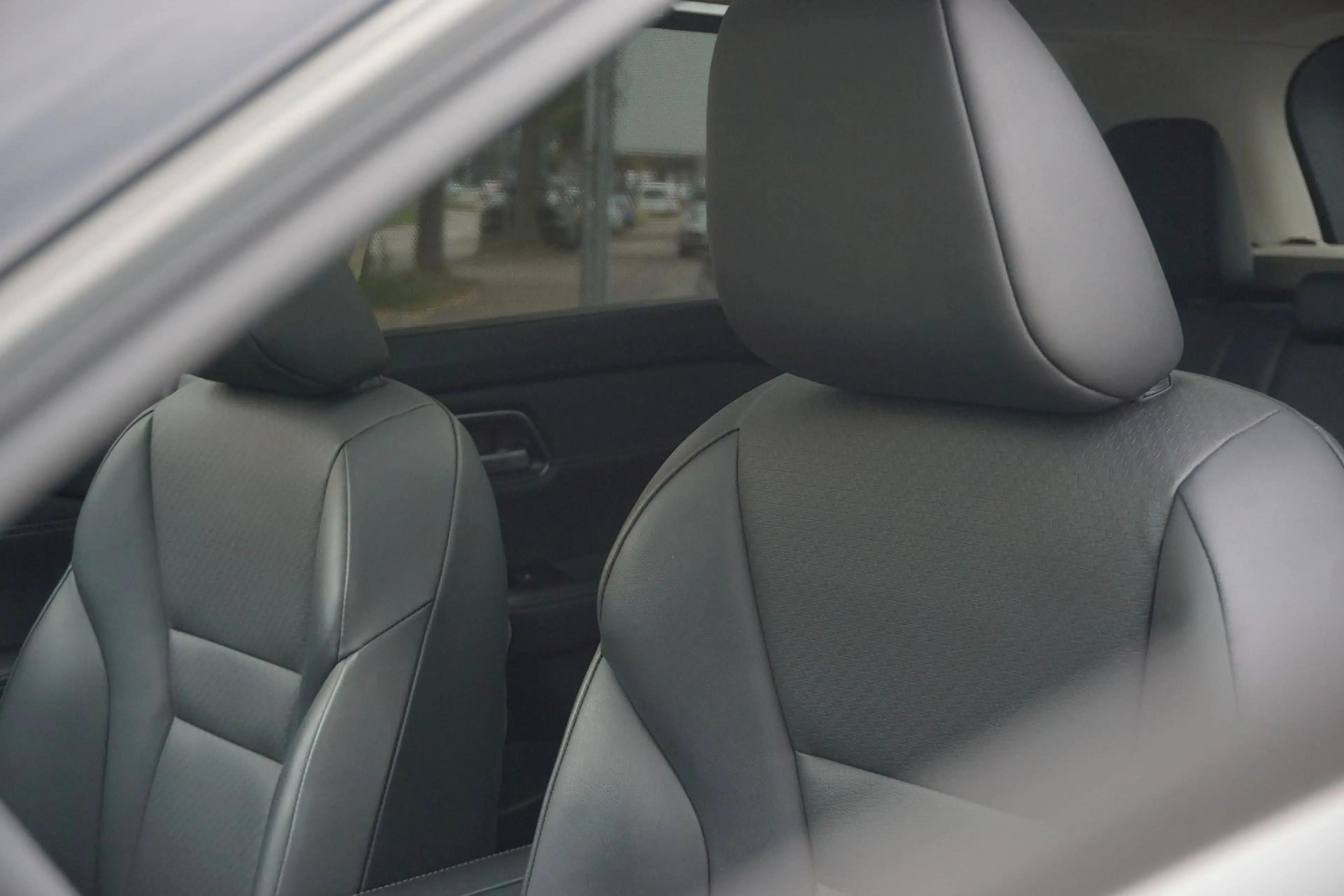 Nissan X-Trail e-Power e-4orce Tekna / Bose / 20" / 360 — photo 12
