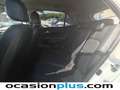 Kia Picanto 1.0 CVVT Eco-Dynamics GT Line Blanc - thumbnail 10